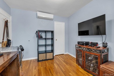 Welcome to your new home in the heart of Bayside, Queens! This - photo 10