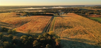 The Hillsdale Ranch is over 260+ acres of gently rolling - photo 3