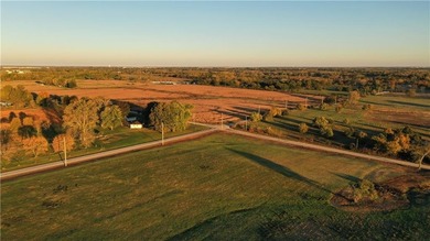 The Hillsdale Ranch is over 260+ acres of gently rolling - photo 4