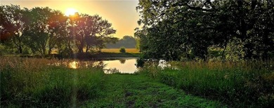 The Hillsdale Ranch is over 260+ acres of gently rolling - photo 6
