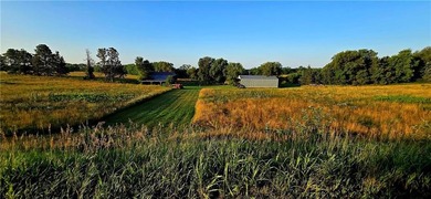 The Hillsdale Ranch is over 260+ acres of gently rolling - photo 7