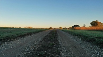 The Hillsdale Ranch is over 260+ acres of gently rolling - photo 8
