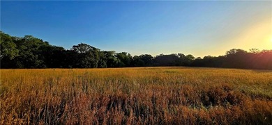 The Hillsdale Ranch is over 260+ acres of gently rolling - photo 9