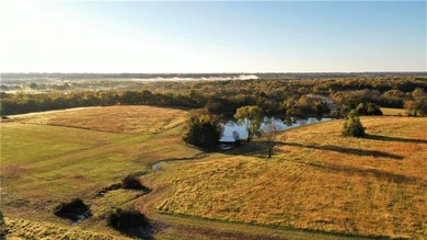The Hillsdale Ranch is over 260+ acres of gently rolling - photo 10