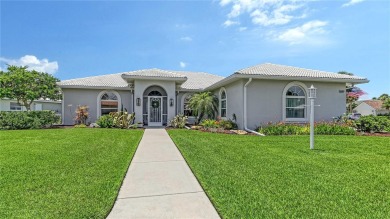 (private lake, pond, creek) Home Sale Pending in Venice Florida