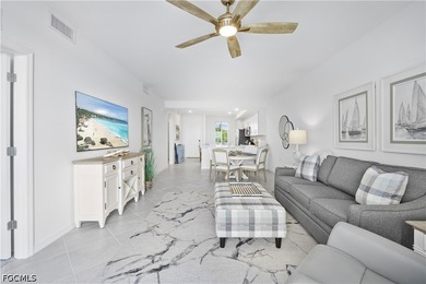 WHAT A VIEW!!! LAKE, GOLF AND TROPICAL LANDSCAPING!! Welcome to - photo 11