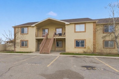 Colorado River Condo For Sale in Clifton Colorado