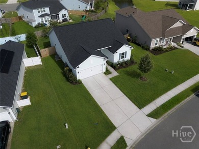 Welcome home to 67 Nettleton Lane in Richmond Hill's desirable - photo 1