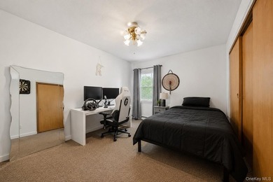 Welcome to 132 Davison Avenue, Oceanside! This beautiful and - photo 11