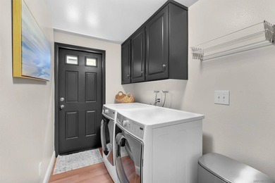 No HOA or Mello-Roos. Welcome to this beautifully updated - photo 11