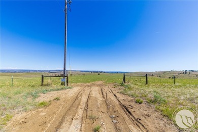1,677+/-; acres of Montana opportunity. This rare property - photo 2