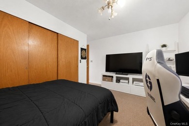 Welcome to 132 Davison Avenue, Oceanside! This beautiful and - photo 12