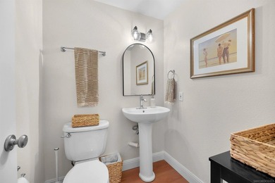 No HOA or Mello-Roos. Welcome to this beautifully updated - photo 12
