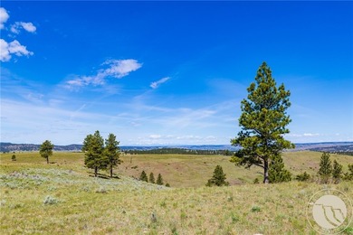 1,677+/-; acres of Montana opportunity. This rare property - photo 3