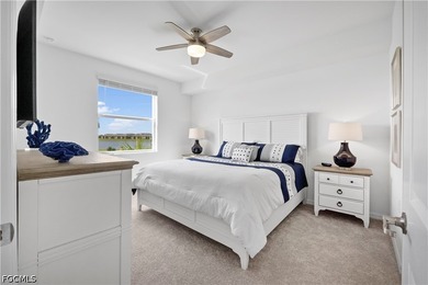 WHAT A VIEW!!! LAKE, GOLF AND TROPICAL LANDSCAPING!! Welcome to - photo 13