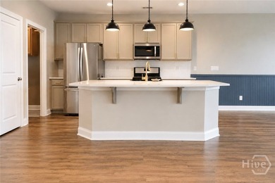 Welcome home to 67 Nettleton Lane in Richmond Hill's desirable - photo 3
