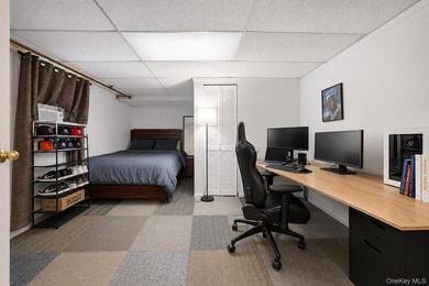 Welcome to 132 Davison Avenue, Oceanside! This beautiful and - photo 13