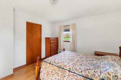 PRICE IMPROVEMENT - AND - remodeled kitchen!! Cozy Pearisburg - photo 13