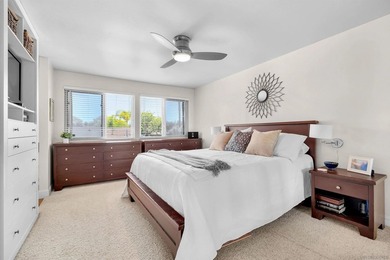 No HOA or Mello-Roos. Welcome to this beautifully updated - photo 13