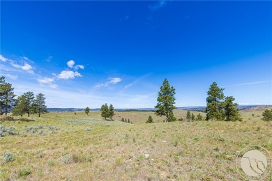 1,677+/-; acres of Montana opportunity. This rare property - photo 4