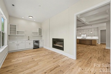 Stunning brand-new home on a half-acre in Eastwind Cove - photo 14