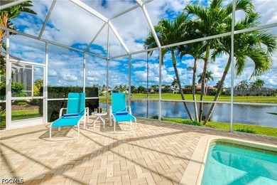 Enjoy the best of Southwest Florida living in this beautifully - photo 14