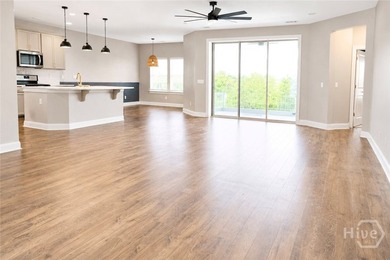 Welcome home to 67 Nettleton Lane in Richmond Hill's desirable - photo 4