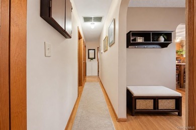 Welcome to 132 Davison Avenue, Oceanside! This beautiful and - photo 14