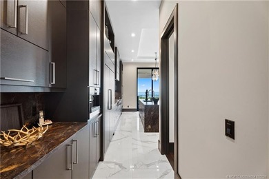 Ocean to River! Diamond Sands' Most Private Estate-Positioned on - photo 14