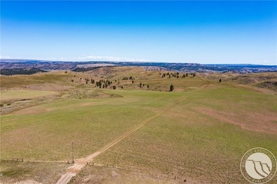 1,677+/-; acres of Montana opportunity. This rare property - photo 5