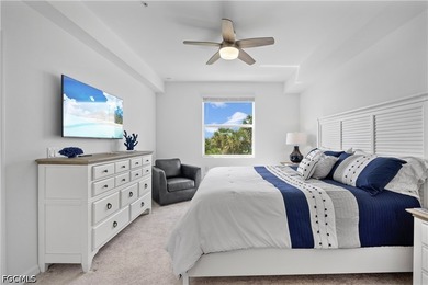 WHAT A VIEW!!! LAKE, GOLF AND TROPICAL LANDSCAPING!! Welcome to - photo 15