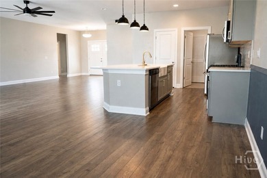 Welcome home to 67 Nettleton Lane in Richmond Hill's desirable - photo 5