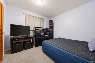 Welcome to 132 Davison Avenue, Oceanside! This beautiful and - photo 15