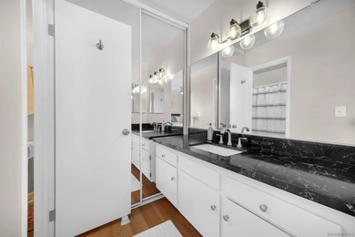 No HOA or Mello-Roos. Welcome to this beautifully updated - photo 15