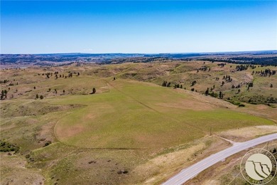 1,677+/-; acres of Montana opportunity. This rare property - photo 6