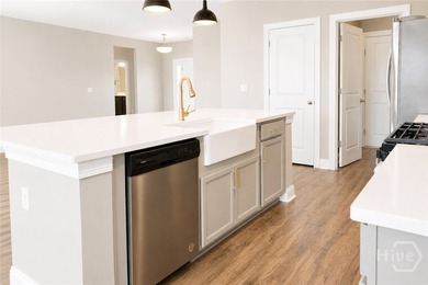 Welcome home to 67 Nettleton Lane in Richmond Hill's desirable - photo 6
