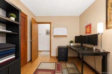 Welcome to 132 Davison Avenue, Oceanside! This beautiful and - photo 16
