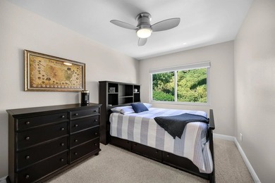 No HOA or Mello-Roos. Welcome to this beautifully updated - photo 16
