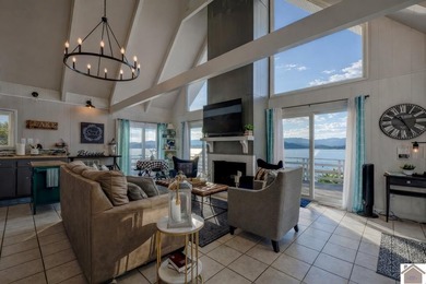 Incredible MAIN CHANNEL VIEWS!! Summer fun is just a purchase SOL - photo 16