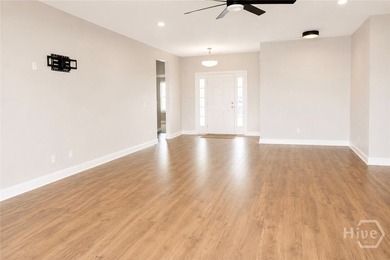 Welcome home to 67 Nettleton Lane in Richmond Hill's desirable - photo 7