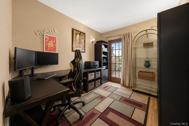 Welcome to 132 Davison Avenue, Oceanside! This beautiful and - photo 17
