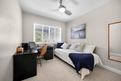 No HOA or Mello-Roos. Welcome to this beautifully updated - photo 17