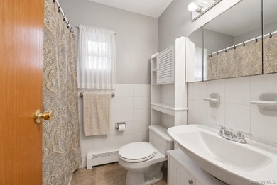 Welcome to 132 Davison Avenue, Oceanside! This beautiful and - photo 18