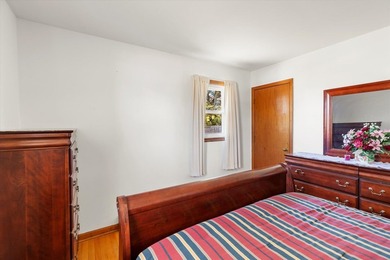 PRICE IMPROVEMENT - AND - remodeled kitchen!! Cozy Pearisburg - photo 18