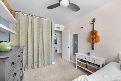 No HOA or Mello-Roos. Welcome to this beautifully updated - photo 18