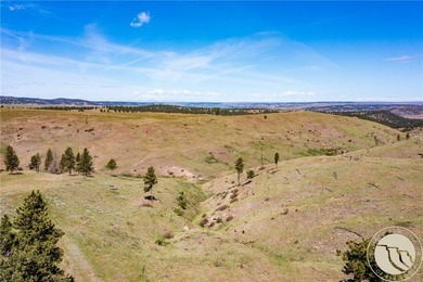 1,677+/-; acres of Montana opportunity. This rare property - photo 9