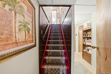 Welcome to 132 Davison Avenue, Oceanside! This beautiful and - photo 19