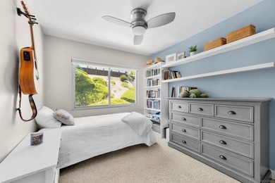 No HOA or Mello-Roos. Welcome to this beautifully updated - photo 19