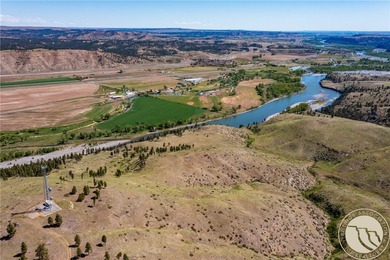 1,677+/-; acres of Montana opportunity. This rare property - photo 10