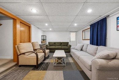 Welcome to 132 Davison Avenue, Oceanside! This beautiful and - photo 20